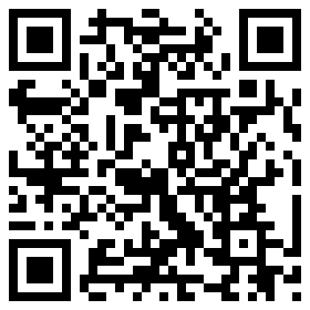 qrcode für HP SU168A - SA CLT K505L YIELD BLK TONER