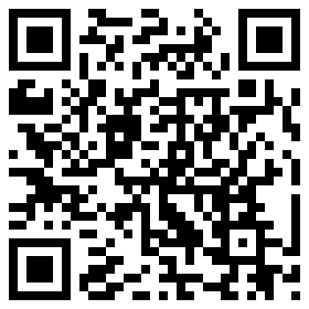 qrcode für HP SU147A Toner kompatibel schwarz