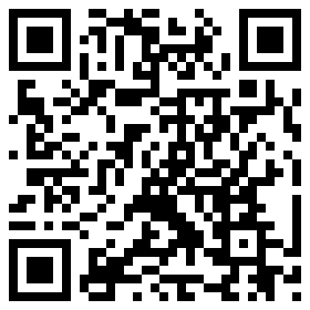 qrcode für ACER VERITON X2720G - DT.R1NEG.002