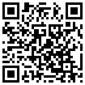 qrcode für Weidmüller 0648201657 Leitermarkierer 3x6 mm gelb