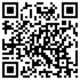 qrcode für Evn Elektro-Vertrieb Nuernberg URM2402