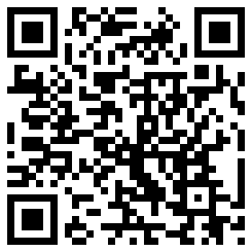 qrcode für ACER TRAVELMATE SPIN P4 P414RN 54 14 - NX.B7WEG.002