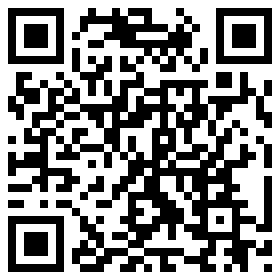qrcode für Evn Elektro-Vertrieb Nuernberg URM2440