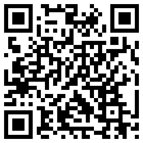 qrcode für ACER TRAVELMATE P6 TMP614 73 14IN - NX.B5LEG.003