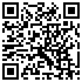 qrcode für ACER TRAVELMATE SPIN P4 P414RN 54 14 - NX.B7WEG.004