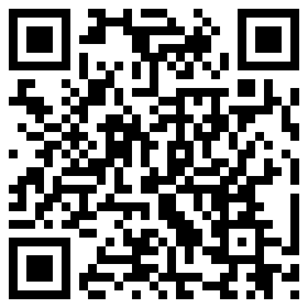 qrcode für ACER TRAVELMATE P4 TMP414 42 14IN - NX.BD0EG.001