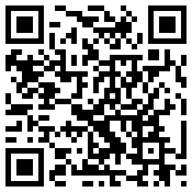qrcode für ACER TRAVELMATE P4 TMP416 53 16IN - NX.B9BEG.001