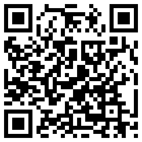 qrcode für ACER TRAVELMATE P6 TMP614 73 14IN - NX.B5LEG.002