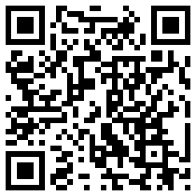 qrcode für ACER TRAVELMATE SPIN P4 P414RN 54 14 - NX.B7WEG.001