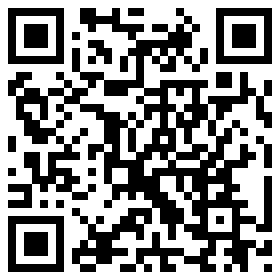 qrcode für ACER TRAVELMATE P4 TMP416 53 16IN - NX.B9BEG.002