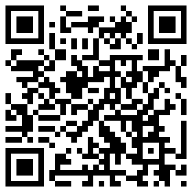 qrcode für ACER TRAVELMATE P4 TMP416 53 16IN - NX.B9BEG.003