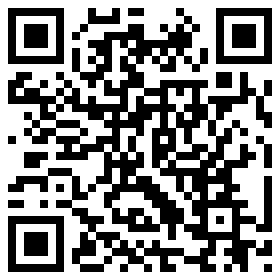 qrcode für ACER TRAVELMATE SPIN P4 P414RN 54 14 - NX.B7WEG.003