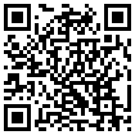 qrcode für BEGA 51436.8K3