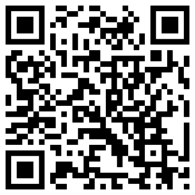 qrcode für BEGA 51440.1