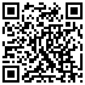 qrcode für BEGA 51440.5