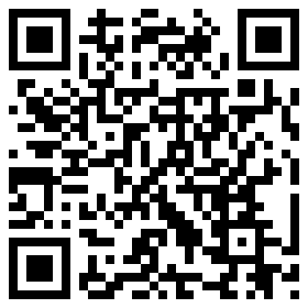 qrcode für BEGA 51440.7
