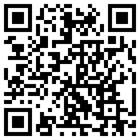 qrcode für BEGA 51440.8