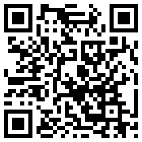 qrcode für Lappkabel ÖLFLEX ROBUST 200 3G - LAPP 4 Steuerleitung