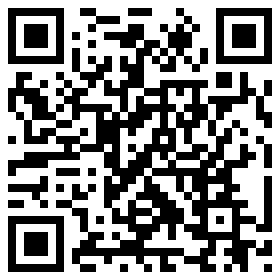 qrcode für OPPLE LIGHTING 541003102400