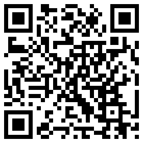 qrcode für HP SU557A Toner gelb kompatibel