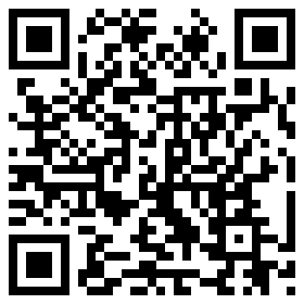 qrcode für HP SU502A - SA CLT Y504S YELLOW TONER