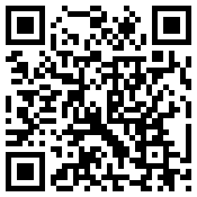 qrcode für BEGA 51441.1