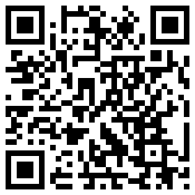 qrcode für GETAC F110G6 I5 1135G7 11 6IN WCAM - FP2154JB1DXX