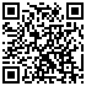 qrcode für GETAC S410G5 I7 1370P VPRO 14IN - ST576CCDSDXX