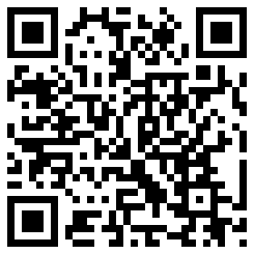 qrcode für ACER CHROMEBOX MINI CXM1 - DT.Z46EH.001