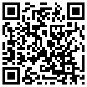 qrcode für Weidmüller 0648201659 Leitermarkierer 3x6 mm gelb