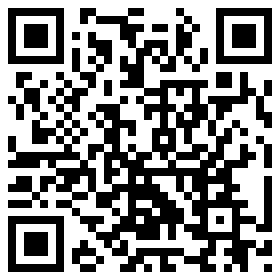 qrcode für XEROX IRIDESSE SOLD CYAN TONER - 006R01712