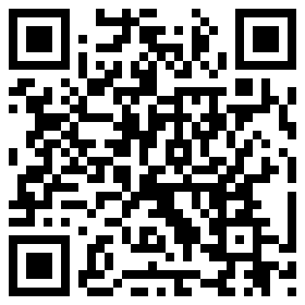 qrcode für XEROX YELLOW METERED TONER - 006R04838