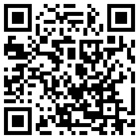 qrcode für XEROX C320 / C325 BLACK HIGH - 006R04831