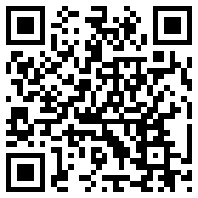 qrcode für HP SUPL (SU080A)