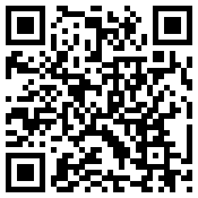 qrcode für HP SUPL (SS840A)