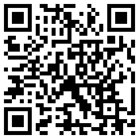 qrcode für HP SUPL (SS735A)