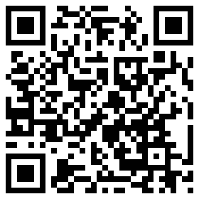 qrcode für Weidmüller 0648201669 Leitermarkierer 3x6 mm gelb
