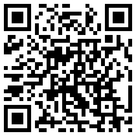 qrcode für HP SUPL (SS678A)