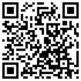 qrcode für XEROX IRIDESSE SOLD YELLOW - 006R01714