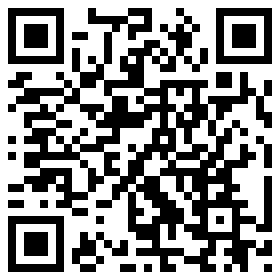 qrcode für HP SS797A - SA MLT D709S schwarz TONER