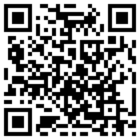 qrcode für XEROX C320 / C325 MAGENTA - 006R04821