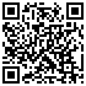 qrcode für HP SUPL (SS686A)
