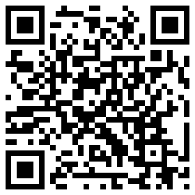 qrcode für XEROX C320 A4 33PPM WIRELESS - C320V_DNI