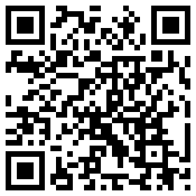 qrcode für XEROX IRIDESSE SOLD WHITE TONER - 006R01718