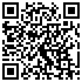 qrcode für HPE Q2N09A - SD FLEX PCIE LP 16 SLOT 4 STOC