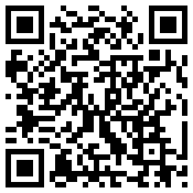 qrcode für HPE Q2N08A - SD FLEX PCIE FH 12 SLOT 3 STOC