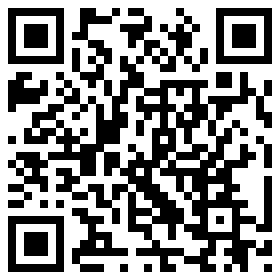 qrcode für HPE Q2N07A - SD FLEX RACK MANAGEM CTRL STOC