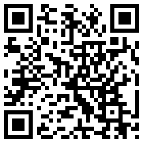 qrcode für XEROX C320 / C325 BLACK - 006R04823