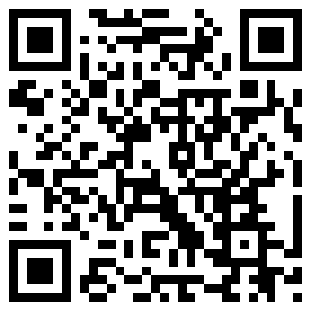 qrcode für XEROX IRIDESSE SOLD FLUORESCENT - 006R01814
