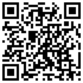 qrcode für XEROX BLACK METERED TONER - 006R04839